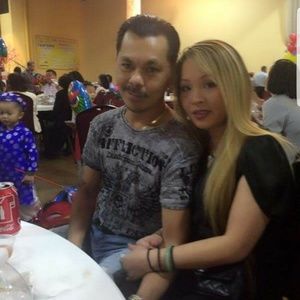 Meet your Posher, Huan